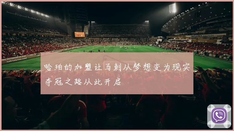哈珀的加盟让马刺从梦想变为现实夺冠之路从此开启
