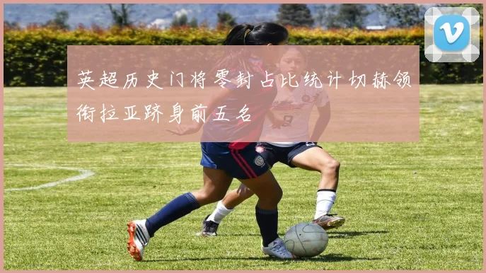 英超历史门将零封占比统计切赫领衔拉亚跻身前五名